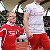 15.12.2012  FC Rot-Weiss Erfurt - Hallescher FC  2-1_32